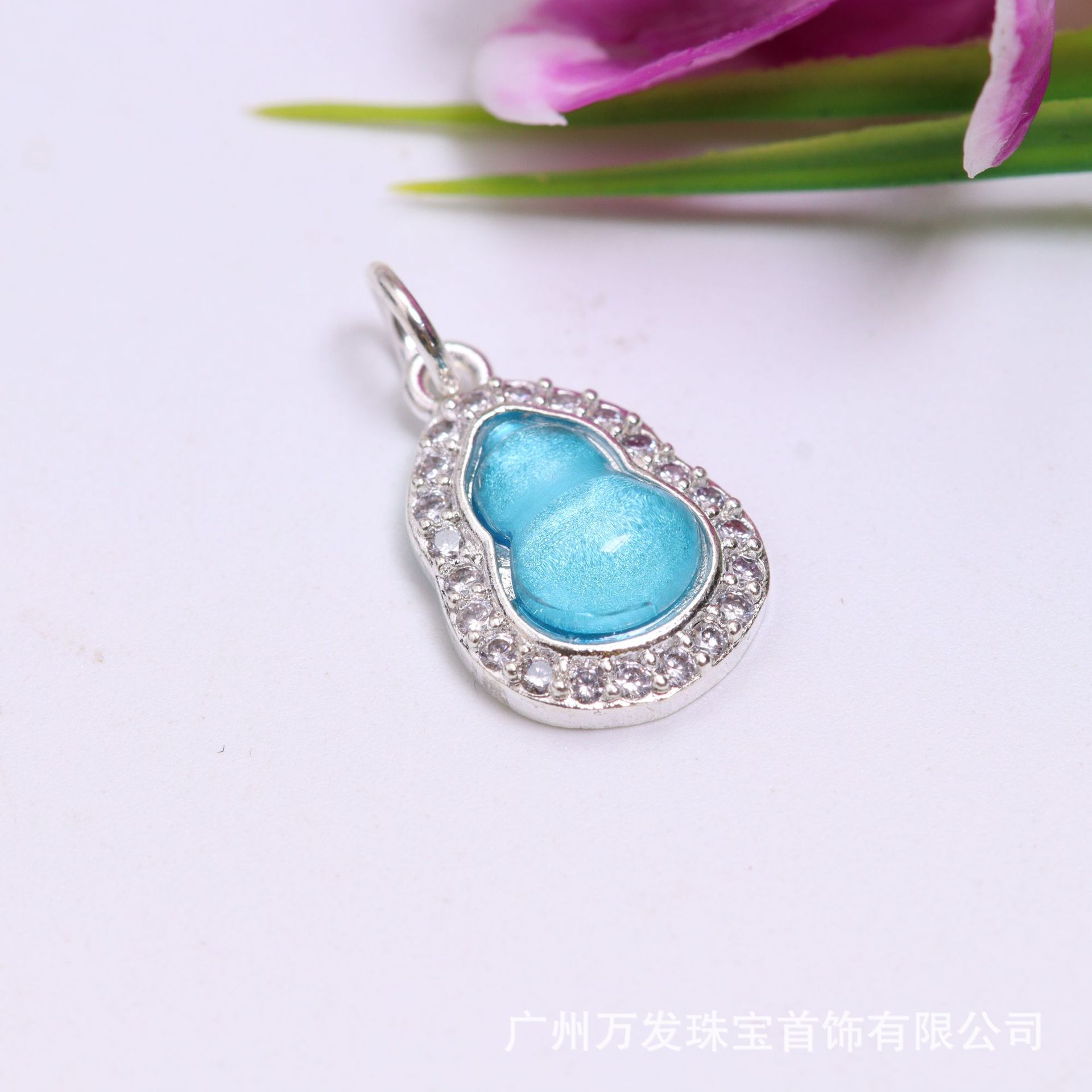 6호 길이 16x폭 11mm