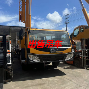 29.��50k���ؙC���֟��u؛��r���S���ݣ����\�Ş鱾