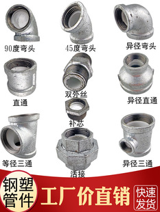 ��\����r����ܹ��F����p�Ƚz��ֱͨ�������^��ͨ�aо���^����