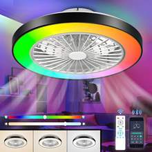 �T�fRGB���ȟ��羳�o�O�{���{ɫ���{��������������o���L�ȟ�