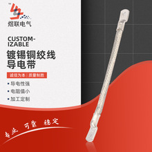 �S��ֱ�N�������Nƽ��ܛ�B�����~���~�ӵؾ���aTJX�~�g��