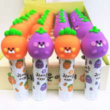 ��������߲������}�����w�zˮ�����ߺ��}����ճ���z���zˮ��