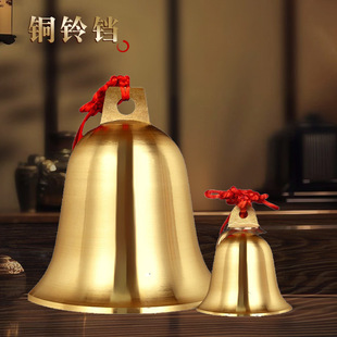 �F؛��K�S�~������~�R�[����С̖�~⏹�����R���T����~��K