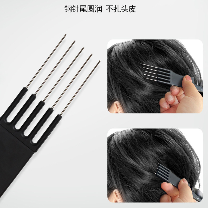 Cinco pines de cabello 06969 cinc pines de cabello pines de cabello pines