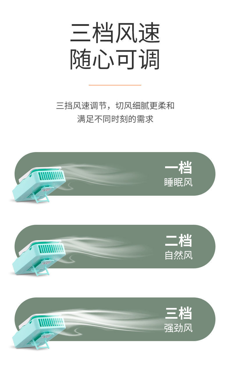 d42db723-392b-4b0e-baa7-1c2f94a56dec.jpe