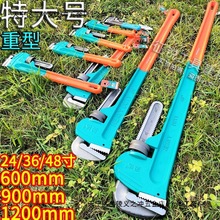 ���_��̖��ʽ���͹����Q48�繤�I��ˮ���Q��36��䓹�ˮ��ˮ������