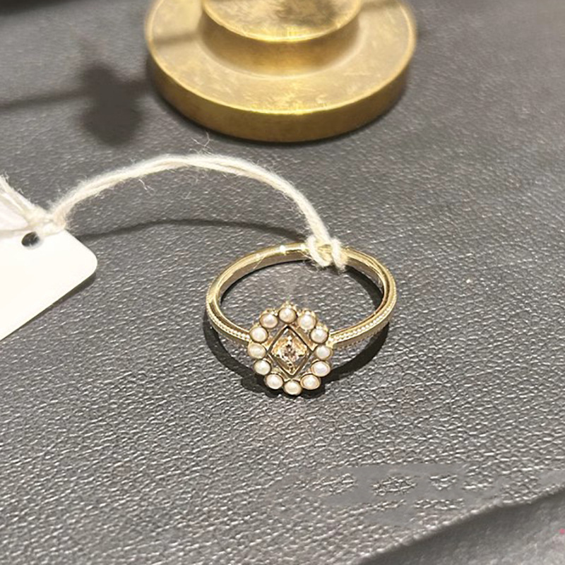 O1CN01BUzH7v1ig1mf3Wroq_!!2495