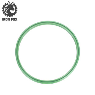 11617796622 �l�әC �u݆������ ���� �ܷ���� 11617796622