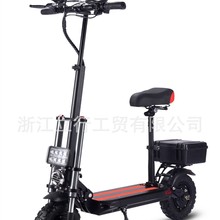 LX-K5SҴ܇λۯB܇늄܇܇ʡy