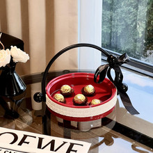 2025���p�ݸ�ˮ���P���ÿ͏d��ה[���ɹ��������ǹ���ʳ��&sum;