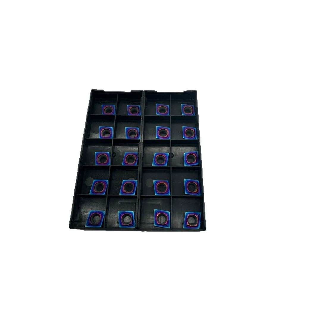 CCMT09T304/08 Rami Blue Rami