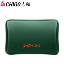 ־�ߟ�ˮ����늷���ůˮ���¿�ů�����ů���ጚů�֌�Ů�������l