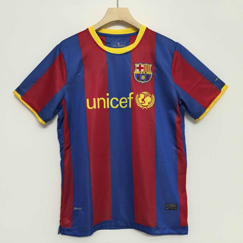 卸売クロスボーダーレトロジャージクラブレアルマドリードマンチェスターユナイテッドACアーセナルバルセロナ半袖サッカーユニフォーム受託配送|undefined