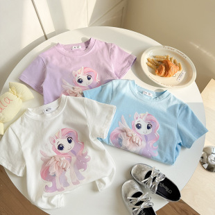 Ůͯ��ͨС�Rӡ������T�����b�¿��n����⌚���A�I����ͯ����