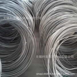 不锈钢圆管;工业圆钢;不锈钢板