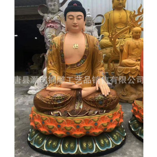 �T�~�A�����}������������Ժ�����N��ș�����~����