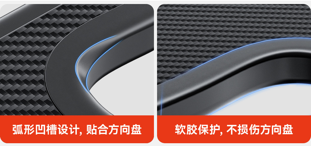 Steering Wheel Multifunctional Small Table Car Dining Table Laptop Table Seat Gap Storage Box Storage Box