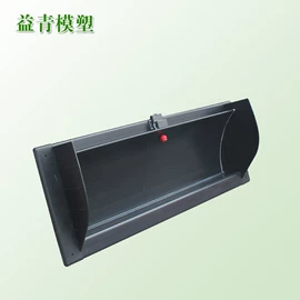 畜牧养殖机械;通风系统;风机设备配件