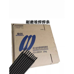 �ķ�������D707D708�ߺϽ���ĥ�Ѻ����l999��ĥ���l�όm�����S��