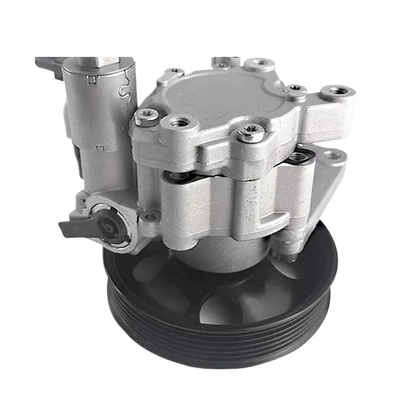 Manufacturers Supply Power Steering Steering gear assembly