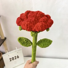 ���S���ֹ����滨õ�廨����diy�羳���l����YƷ�Ʒ�b�ĸ�H��