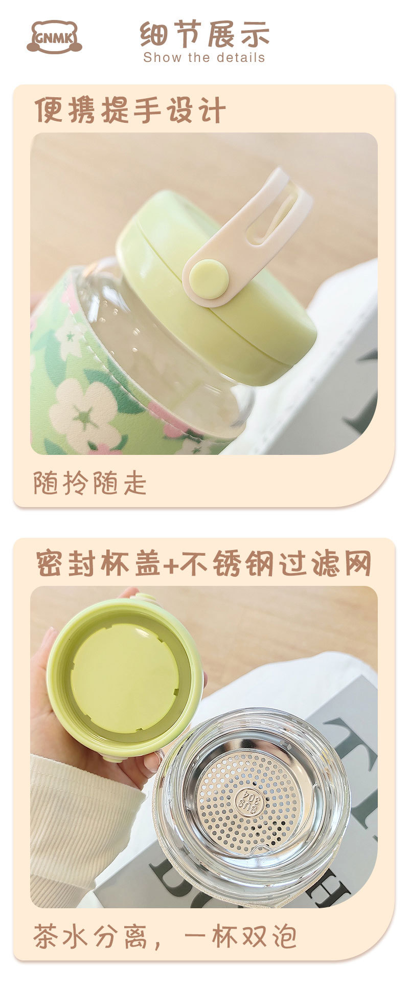 7c60018ac832a5c1d639efde85c3d4