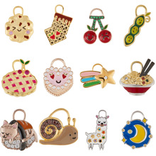 �W���羳�¿����ˮ���ʯϵ�п����DIY���Ͳ��Lϵ��14K��ɫ��