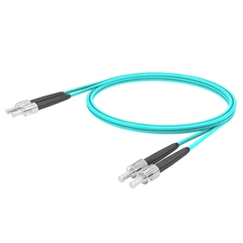 网络线;光纤跳线;通讯电缆