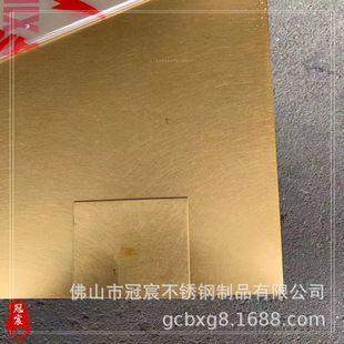 ���P䓰��僺�t�~ ���S�~ ��僺����~ 僺��~��͑��Լ��û�ȥ