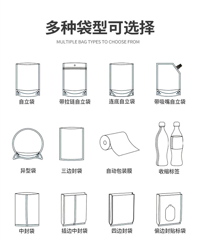 925d36f33d83f9d636278471cc3fda