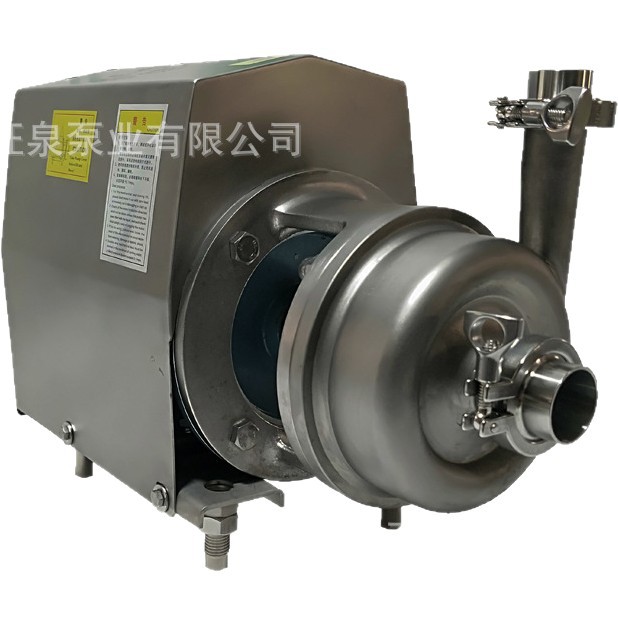 �Ϻ���ȪBAW-5-32���������������ıá�����ʽ�����á�ʳƷ���ͱ�