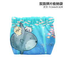 chiikawa���������Գ���ϵ�� ��Ƭ�������y���ռ{���ڼt���