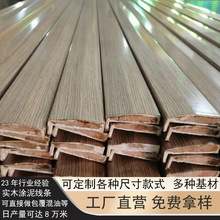 ��ľl�;��l�T�׾��l���׾��T߅��߅�lˮ�����b��l7������߅�l