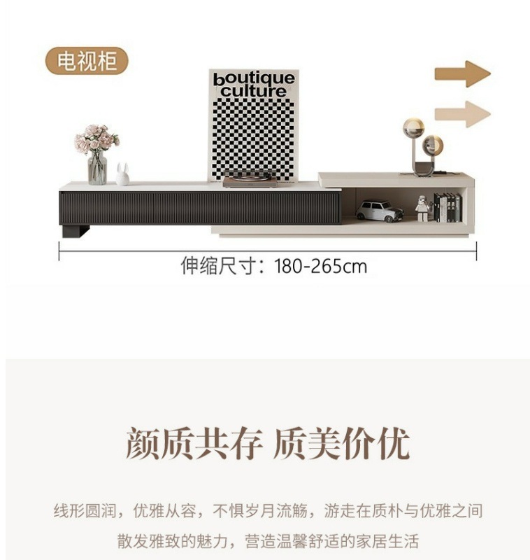 8924e826-a8e3-403c-84fc-1a7ab38eda86.jpe