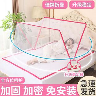 �¿��ⰲ�b�ۯB�Î����˱�yʽ��ͯ���ּ����ռ{�W��������˷���