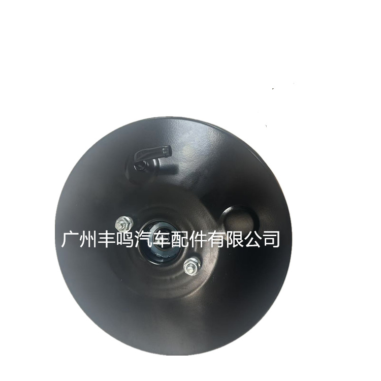 Brake Booster 4630A039 para Mitsubishi L200
