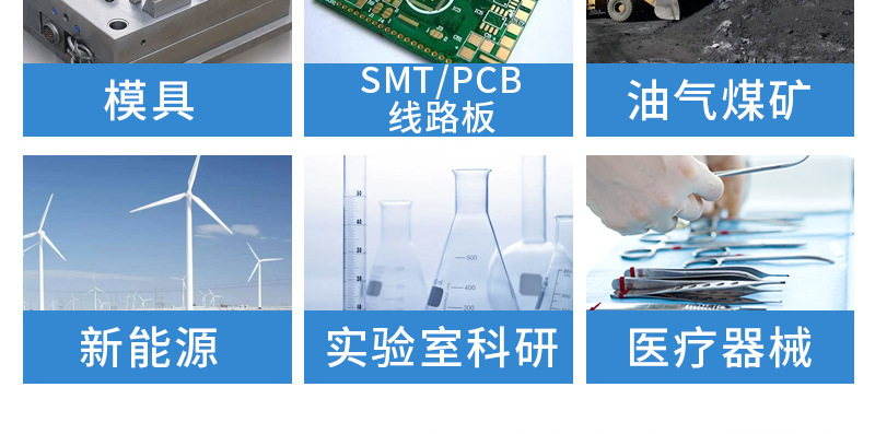图层 22.png