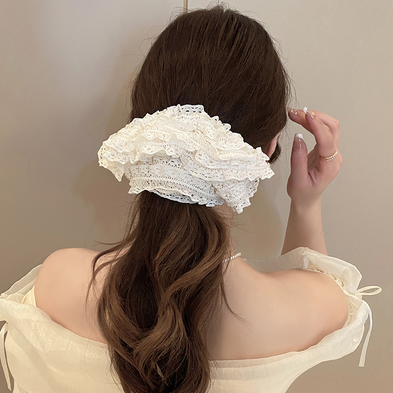 897686424980ma8897eee-5bc7-46d