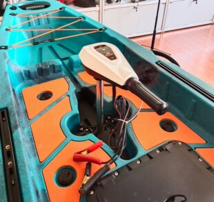 ���������늄Ӵ���C���M����~�Bֳ�O��Ƥ��ͧ�R�_������35��