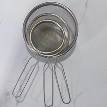 ©�׶��{�C�^�V�W�Y���ÏN���~���냺�oʳ���ü��ܾW©�׸��͓���