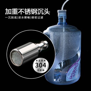 �A�β������ˮ�C����߉���ˮ�^Ͱ�bˮ���P�늲���^�V�W����