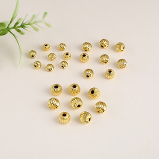 24K��ɫ��͹�y�A���僱�ɫ�A������DIY�Ʒ�錚�������������l