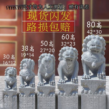 ʯʯ{һͥԺTլ[heTڴ