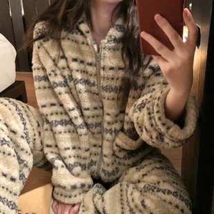�n��insŮʿ������Ʒ�n��͹��Bñ���ʽ���׼Ҿӷ�˯�����b���l