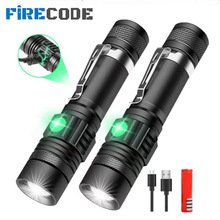 羳¿lͲС͏늑h늼㑪С