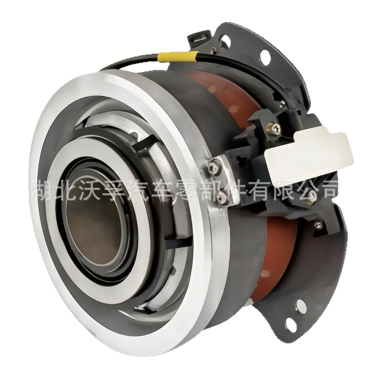 Suitable for Volvo Truck Accessories Clutch Actuator 22429963 21465238 21580968