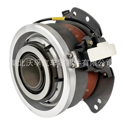 21580968, Transmission gear and shaft