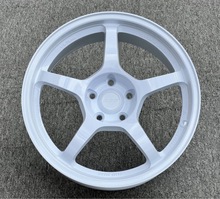 18XϽ܇݆ݞ ^m϶N܇b