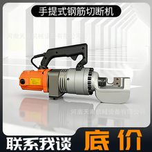 ��������䓽��Д��CС���Ԅӱ�yʽ���䓽�����Q�ք�늄�Һ����