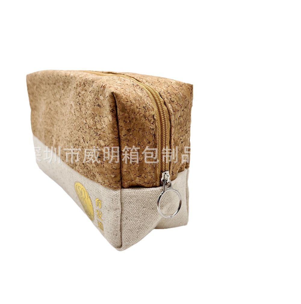 ���Ʒ���ƴ����ľ�ϻ�ױ��ȫ�޷�������ϴ�����ɰ�������ľ��ױ��